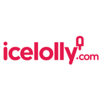 Just Party Linen Promo Codes 