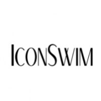 Kits.com Promo Codes 
