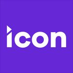 Icon Twist