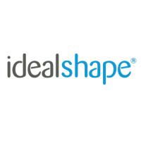 IdealShape