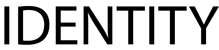 The Rock Promo Codes 