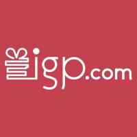 Hcgtriumph Promo Codes 