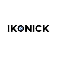 Ikonick