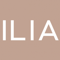 Biltmore Promo Codes 
