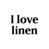 Intimina Promo Codes 