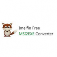 Concealment Express Promo Codes 