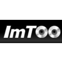 ImTOO Software Studio