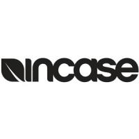 NZONE Skydive Promo Codes 