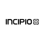 Incipio