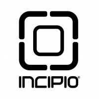 Incipio Promo Codes 