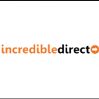 Incredibledirect