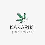 KAKARIKI FINE FOODS