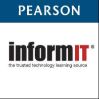 Pet Promo Codes 