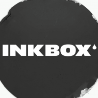 Inkbox