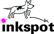 Inkspot