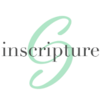 Inscripture Ltd