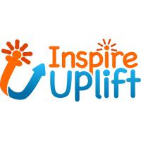 Inspire Uplift