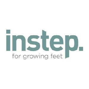 Instep