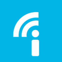 Design 911 Promo Codes 