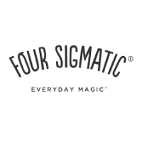 FOUR SIGMATIC
