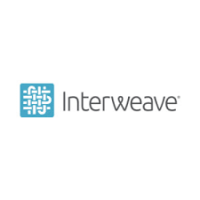 Delivereasy NZ Promo Codes 
