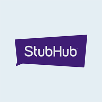 Yensa Promo Codes 