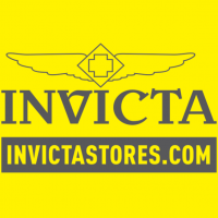 Invicta Stores