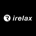 IRELAX