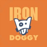 Iron Doggy