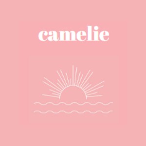 Camelie