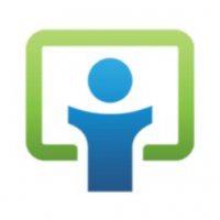 Webhosting UK Promo Codes 