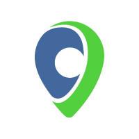 Onsport Promo Codes 