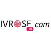 Ivrose