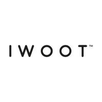 Jenson Promo Codes 