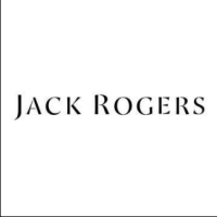 Jack Rogers