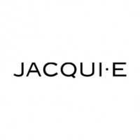 Jacqui E