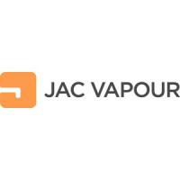 JAC VAPOUR