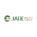 Jade Sky