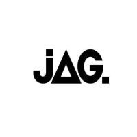 JAG