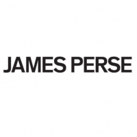 James Perse