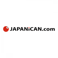 Japanican