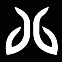 Zoner Promo Codes 