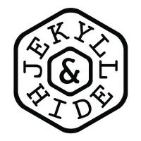 Jekyll And Hide