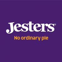 Jesters Pies