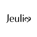 Jeulia