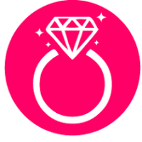 Teamgee.com Promo Codes 
