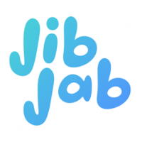 JibJab