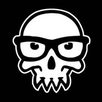 Tp Toys Promo Codes 