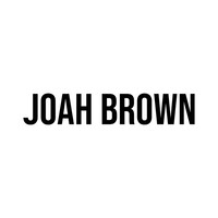 Xtrawine Promo Codes 