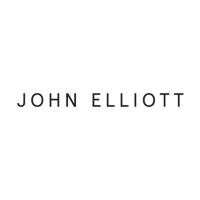 John Elliott